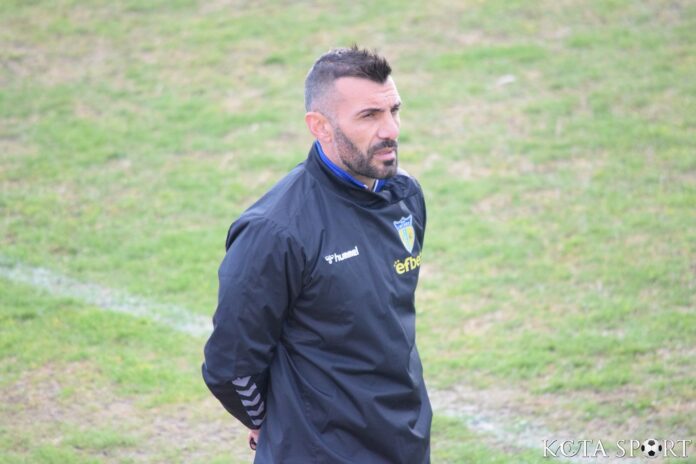 georgi mechechiev chernomoretz gigant 32