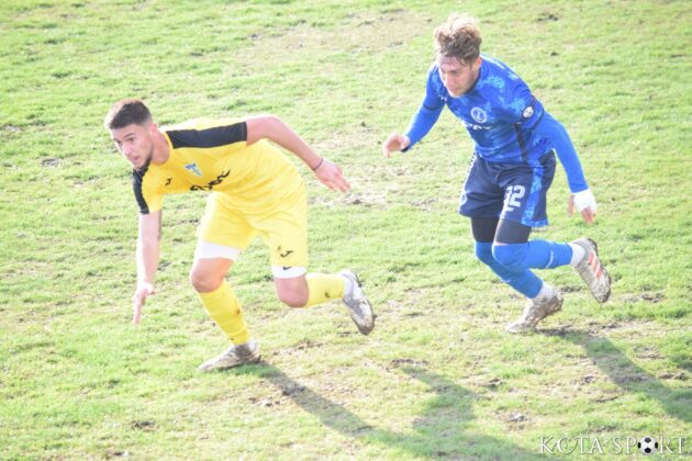 chernomoretz gigant 35