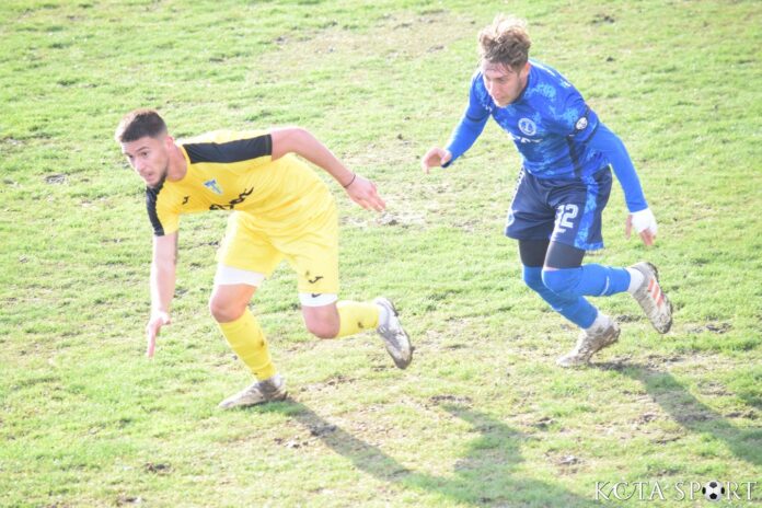chernomoretz gigant petar patev chernomoretz gigant 35