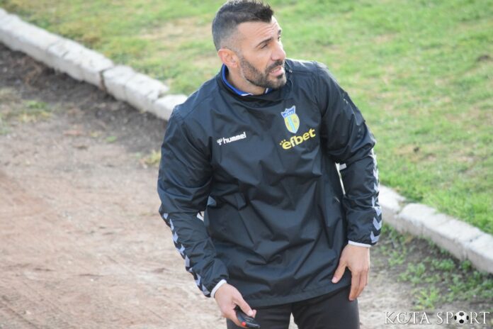 georgi mechechiev chernomoretz gigant 39