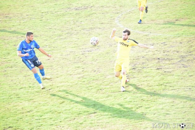 chernomoretz gigant 45