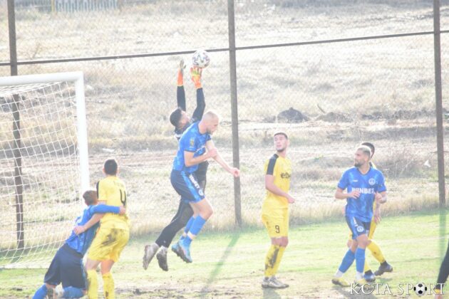chernomoretz gigant 46