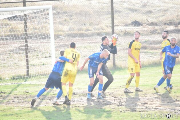 chernomoretz gigant 47