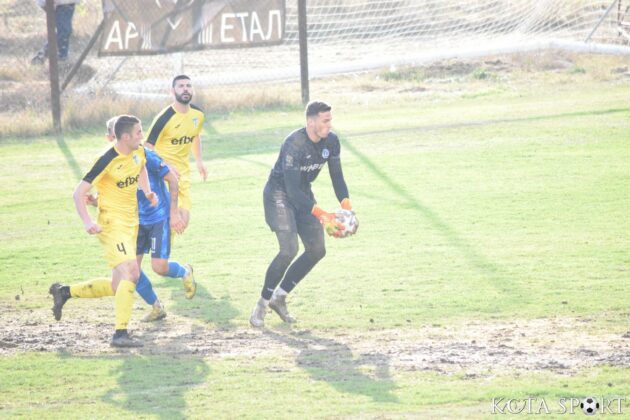 chernomoretz gigant 48