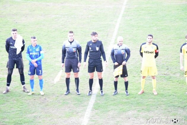 chernomoretz gigant 6