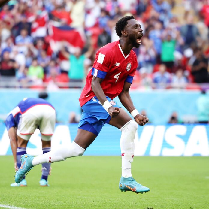 costarica122 costarica122