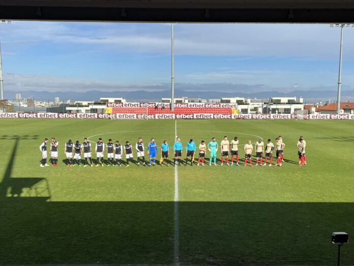 cska 1948 lokomotiv plovdiv