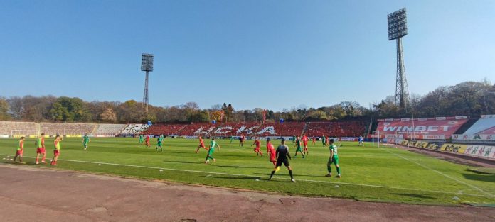 cska 2 dubal oborishte cska 2 dubal oborishte