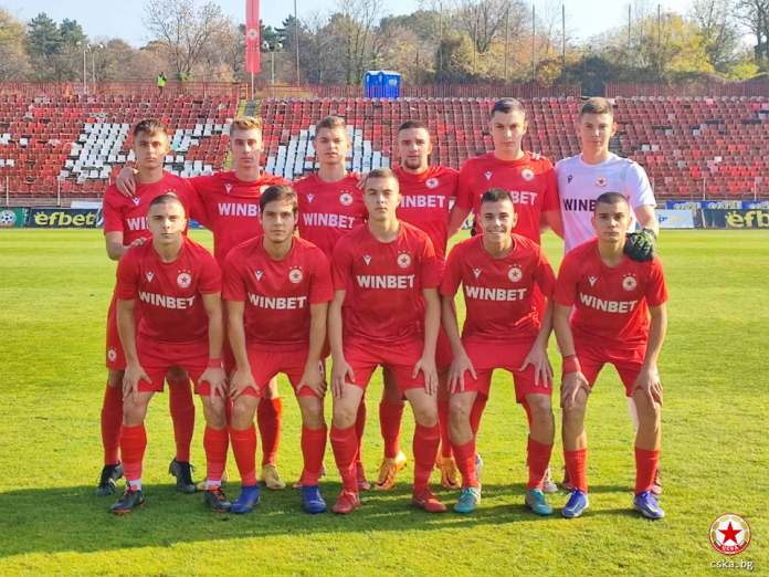 cska-sofiq 2 dubal otbor cska 2 dubal otbor