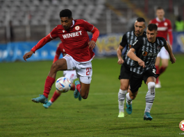 cska lokomotiv sofiq maurisio garses ivailo naidenov