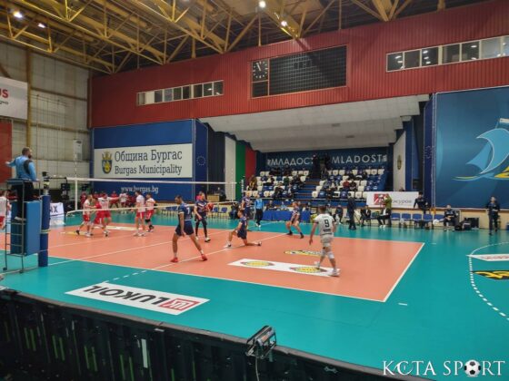 deq cska 10