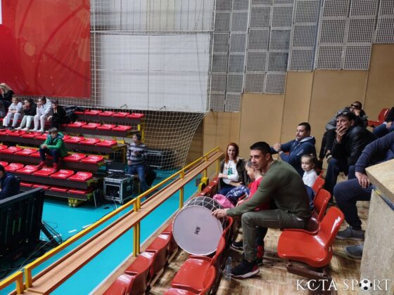 deq cska 12