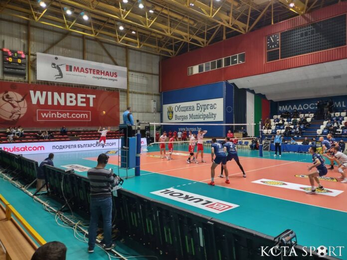 deq cska 14 deq cska 14