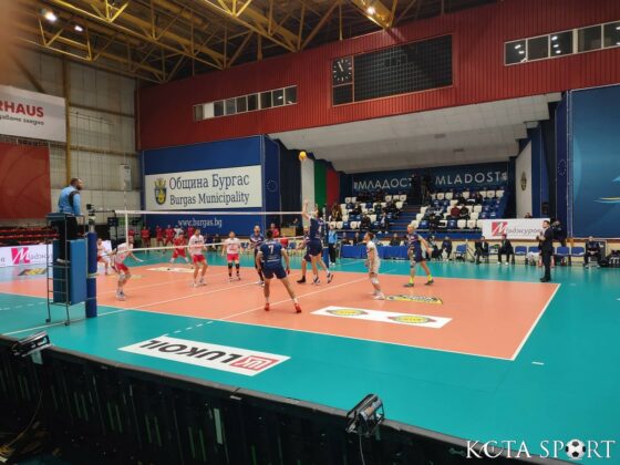 deq cska 5