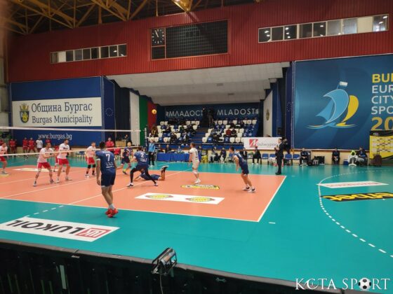 deq cska 6