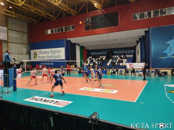 deq cska 7