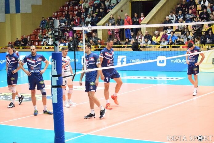 deq lukoil neftohimik 13 deq lukoil neftohimik 13