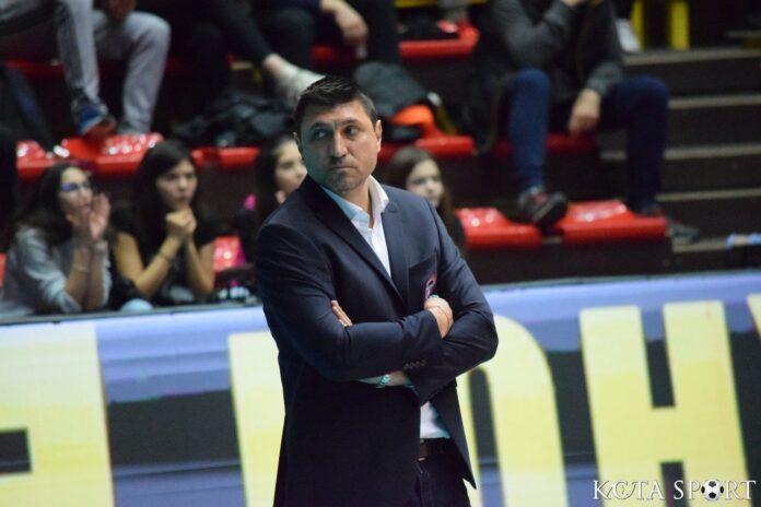deq lukoil neftohimik 19 deq lukoil neftohimik 19