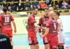 deq lukoil neftohimik 33