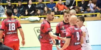 deq lukoil neftohimik 33
