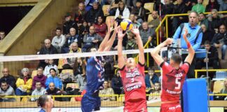 deq lukoil neftohimik 46