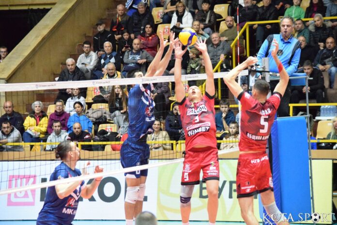 deq lukoil neftohimik 46 deq lukoil neftohimik 46