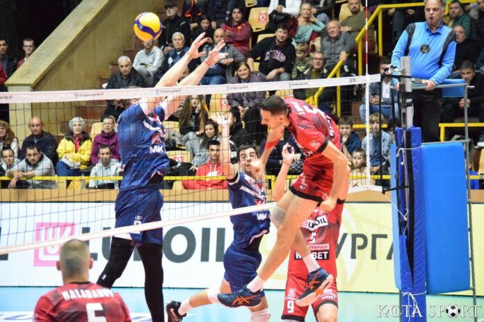 deq lukoil neftohimik 48 deq lukoil neftohimik 48
