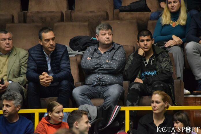 deq lukoil neftohimik 5 deq lukoil neftohimik 5