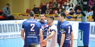 deq lukoil neftohimik 51