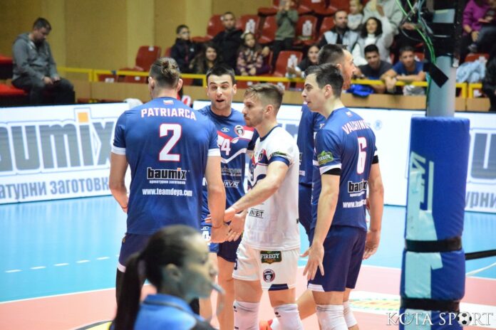 deq lukoil neftohimik 51 deq lukoil neftohimik 51