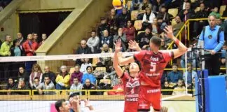 deq lukoil neftohimik 52
