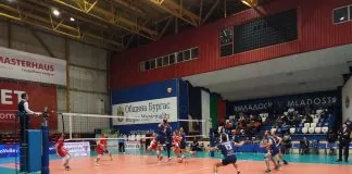 deq sport 4