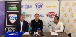 dimitar dimitrov