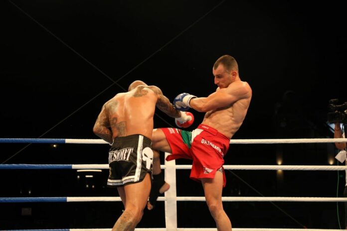 dragomir petrov 1 dragomir petrov 1