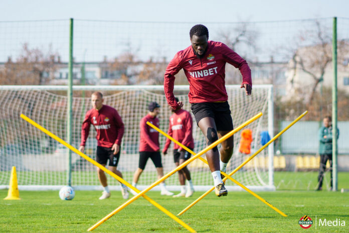 elvis manu 1 elvis manu 1