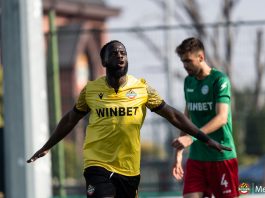elvis manu