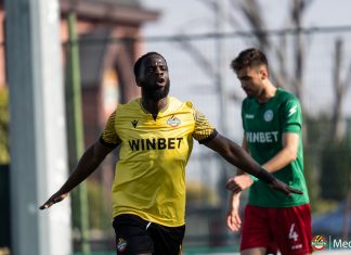 elvis manu