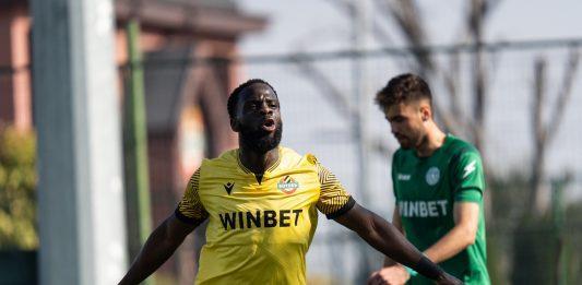 elvis manu