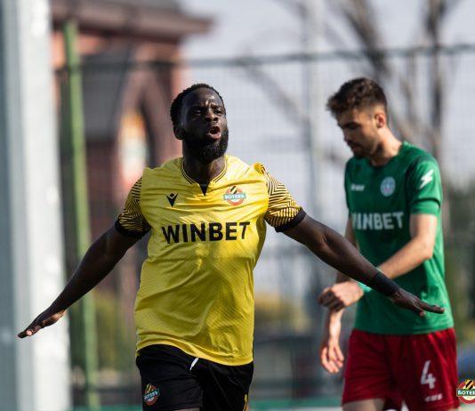 elvis manu