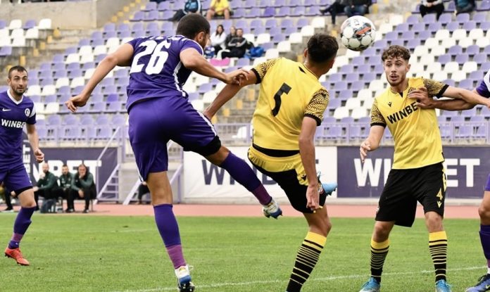 etar botev plovdiv 2 dubal etar botev plovdiv 2 dubal