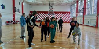 evrobasket neravnostoyno