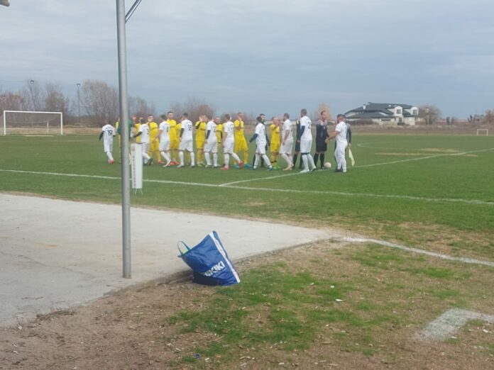 fk sekirovo posledna fk sekirovo posledna