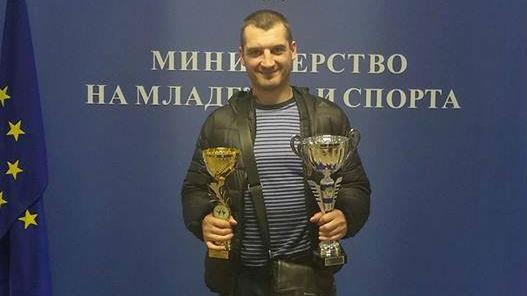 galin metodiev 1 galin metodiev 1