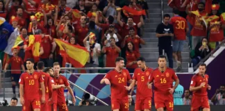 gettyimages 1443909491.l