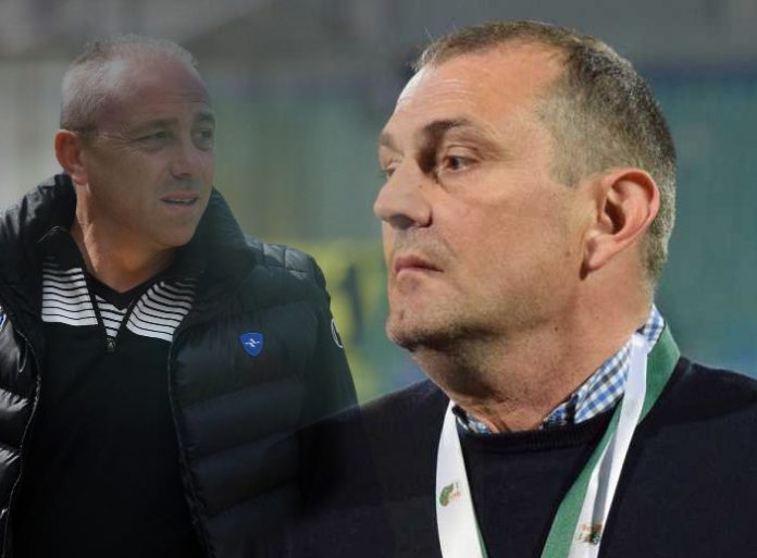 ilian iliev zlatomir zagorchich ilian iliev zlatomir zagorchich