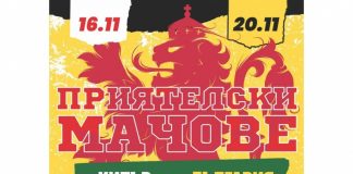 image 1668001479 24279