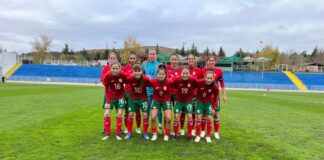 image 1668529441 21491