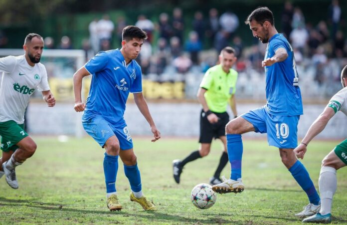 ivelin popov asen mitkov ivelin popov asen mitkov