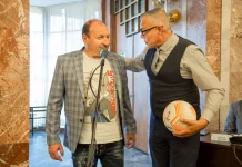 Лудогорец може да хвърли и милион за нов треньор karamandzhukov i tedi dzhordzho