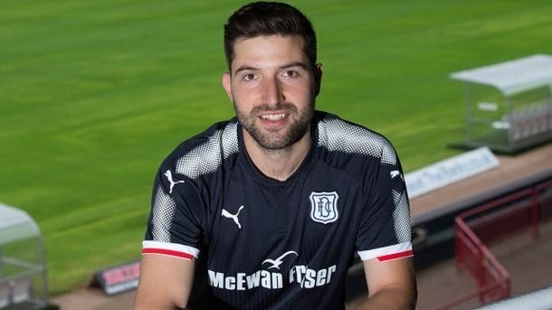 kostadin gadzhalov kostadin gadzhalov